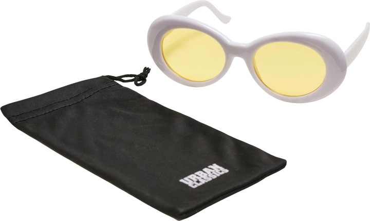 Immagine prodotto Urban Classics Occhiali da sole 2 Tone