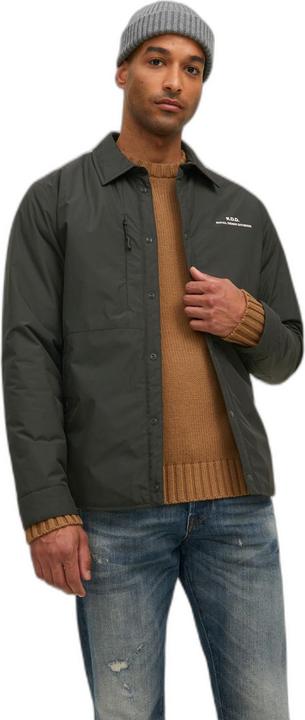 Actual product image Jack & Jones RDD Noa Jacket (XL)