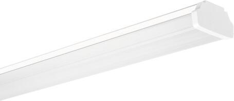 Produktbild Siteco LED-Geräteträger (8.97 lm)