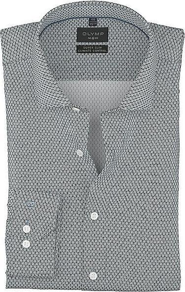 Dunkelblau, Hellblau, Navy