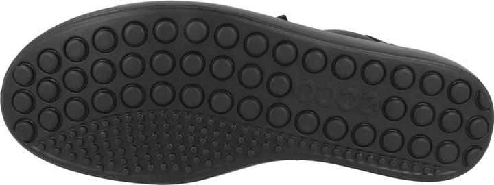 Produktbild Ecco Soft 7 - 68239 (37)