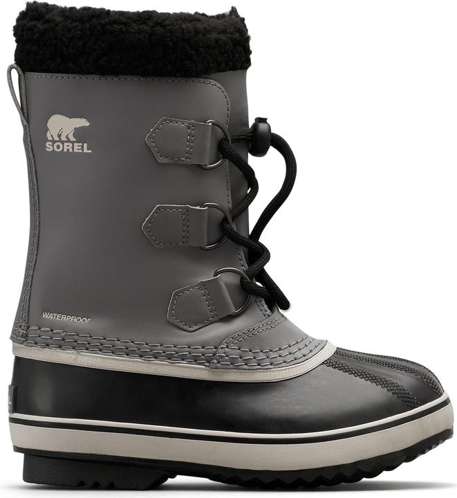 Image du produit Sorel Yoot Pac TP (33)
