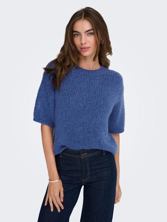 Image du produit JdY JDYLINEA Strickpullover Strickpullover (M)