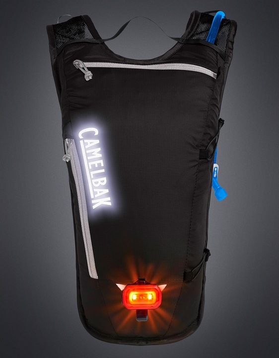 Produktbild Camelbak Classic Light (4 l)