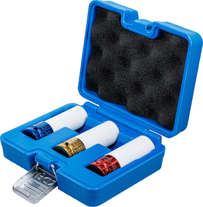 Actual product image BGS Force-protection set (12.5 mm)