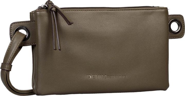 Immagine prodotto Tom Tailor Borsa a tracolla Aila 24 cm