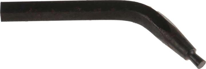 Produktbild Facom Spare tips for circlip pliers 451.3mm