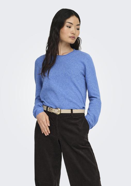 Immagine prodotto Only Onlloyal Ls Oneck Knt Noos (M)