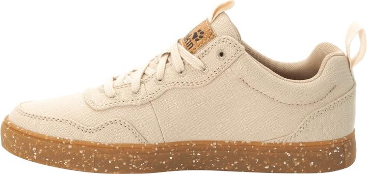 Produktbild Jack Wolfskin Ecostride (39.5)