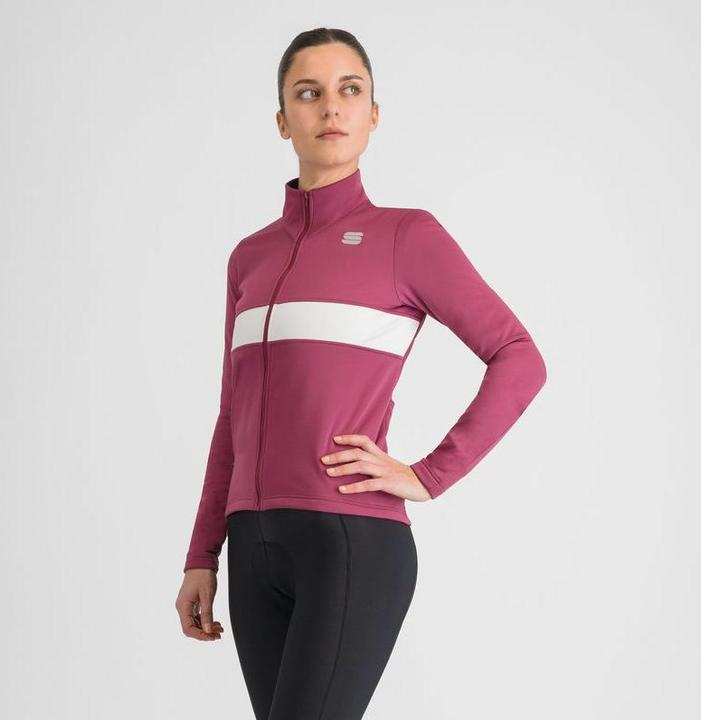 Image du produit Sportful Neo Softshell W Jacket (M)