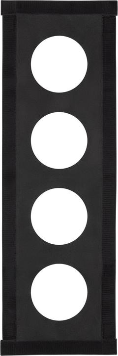 Productafbeelding Westcott Pro Light Mods 1x3 (Lichtvormer)