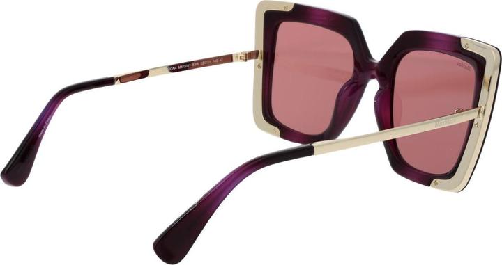 Productafbeelding Max Mara Damensonnenbrille MM0051 5283W