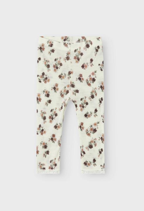 Actual product image Name it Merino wool leggings (62)