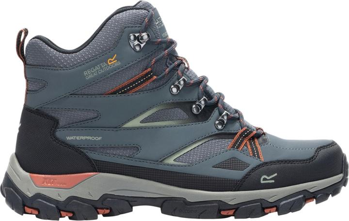 Produktbild Regatta Wanderstiefel Holcombe III (42)