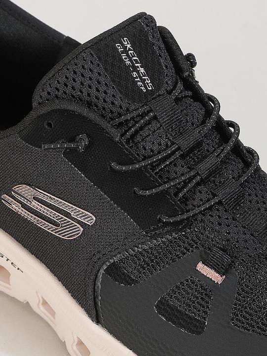 Image du produit Skechers Slip-ins: Glide-Step Pro (41)