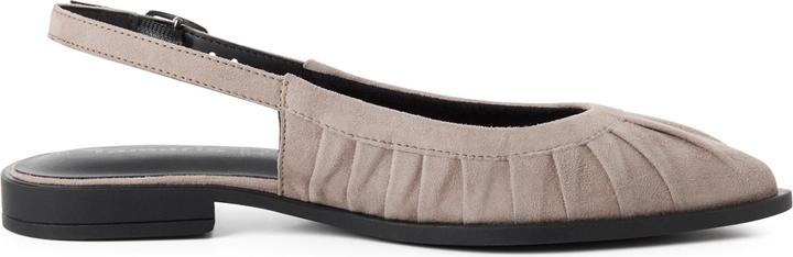 Produktbild Tamaris Slingpumps (41)