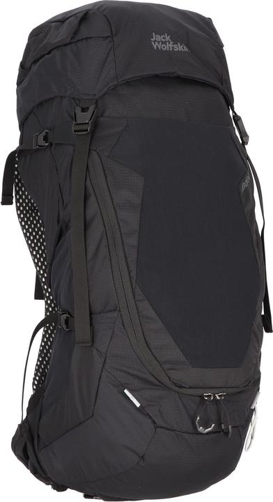 Produktbild Jack Wolfskin Crosstrail 28 Lt (28 l)