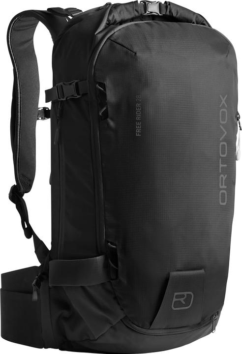 Ortovox FREE RIDER 28 (28 l)