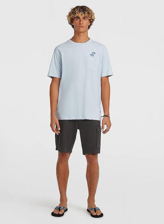 Actual product image O'Neill Bermuda Essentials Cargo (32)