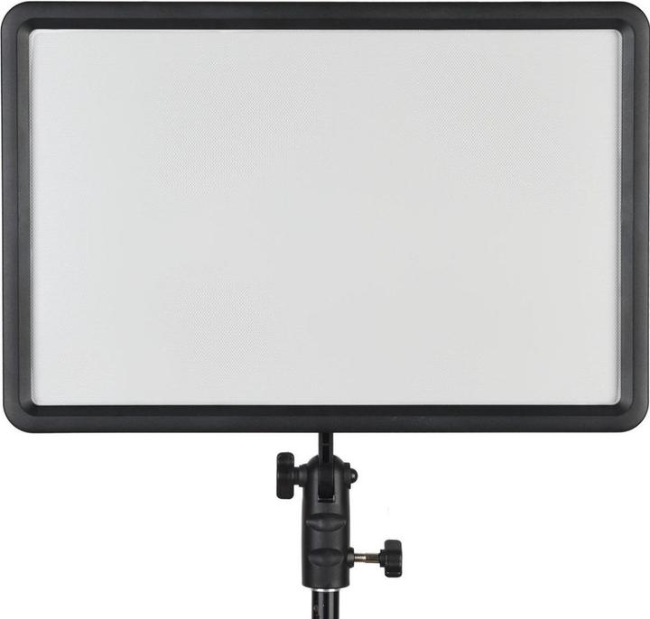 Godox LEDP260C (Video light)