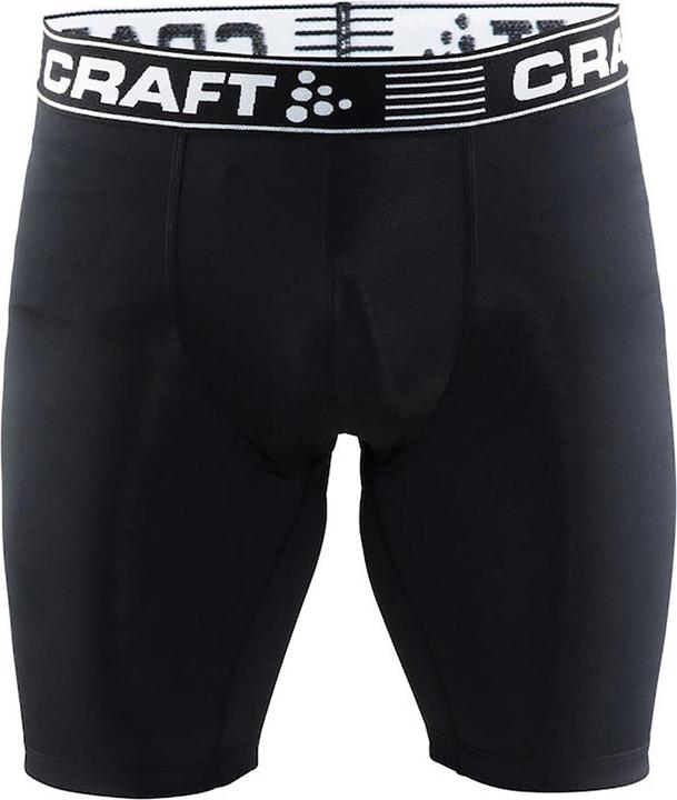 Actual product image Craft Greatness Bike Shorts (S)