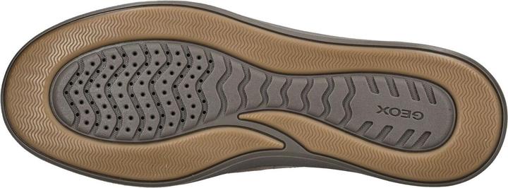 Actual product image Geox U Baltmoore A - 64691 (41)