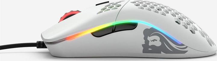 Produktbild Glorious PC Gaming Race Model O (Kabelgebunden)