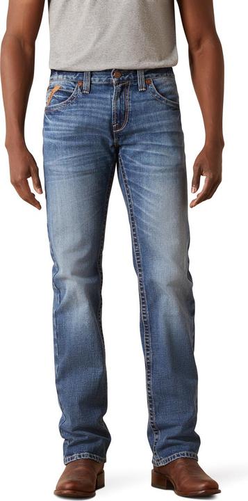 Immagine prodotto Ariat M7 Axel (30)