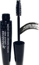 Produktbild Benecos Vegan Volume (Magic Black)
