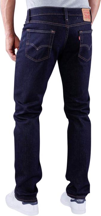Immagine prodotto Levis Levi's 511 Jeans Slim Fit (W30/L32)