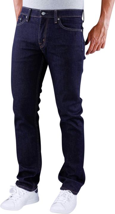 Actual product image Levis Levi's 511 Jeans Slim Fit (W31/L30)