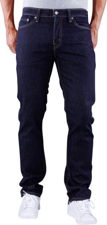 Actual product image Levis Levi's 511 Jeans Slim Fit (W31/L30)