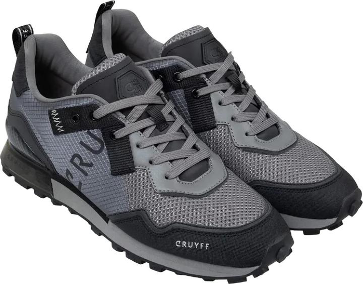 Produktbild Cruyff Superbia Sneaker (41)