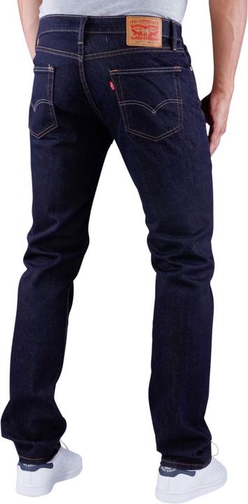 Actual product image Levis Levi's 511 Jeans Slim Fit (W31/L30)