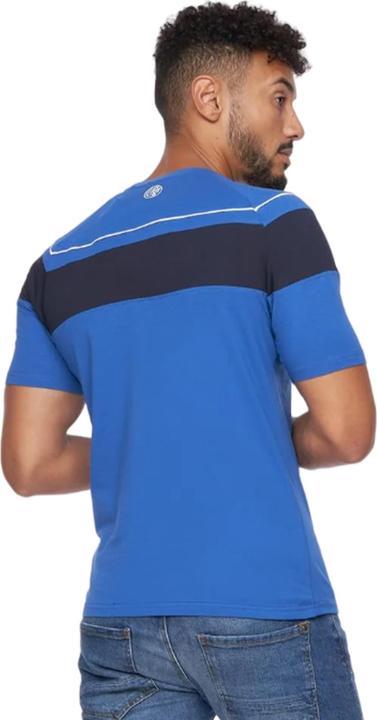 Produktbild Crosshatch Craftore TShirt (S)