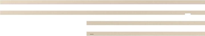 Image du produit Samsung Cadre interchangeable The Frame 32" (Cadre photo)