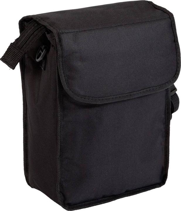 Produktbild Testboy Tasche TV 455 / TV 465 / TV 470 / TV 900 Messgerätetasche
