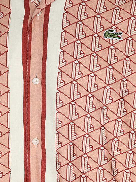 Image du produit Lacoste CH9094 (S)