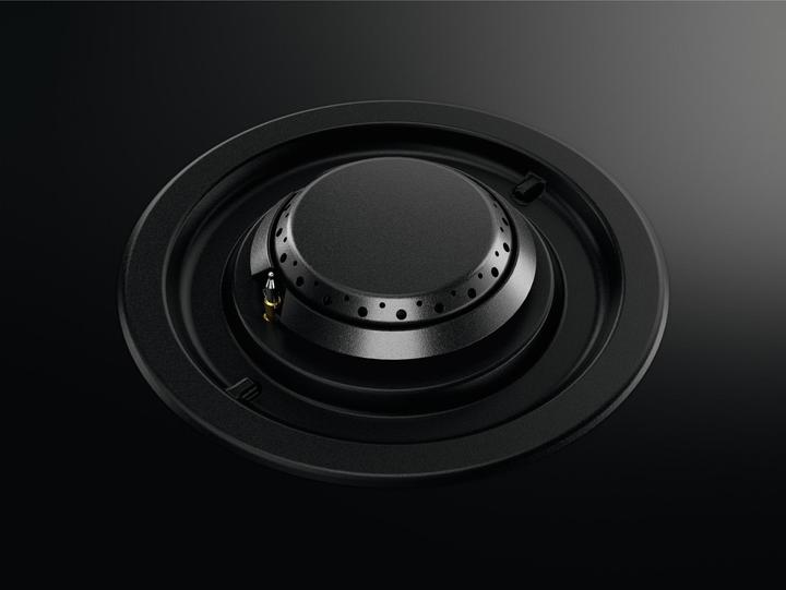 Immagine prodotto AEG HKB64453NB