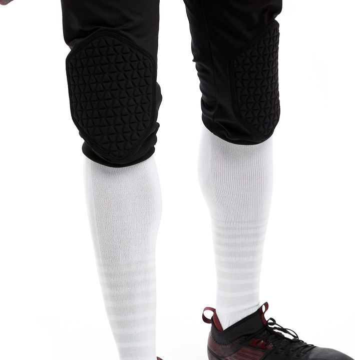 Actual product image Kipsta F500 (W32/L33)
