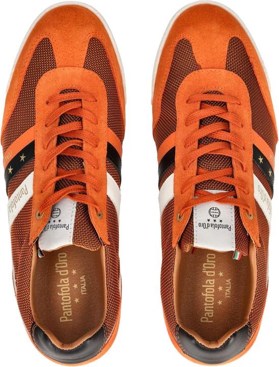 Produktbild Pantofola d'Oro Vasto Nylon Uomo - 66875 (40)