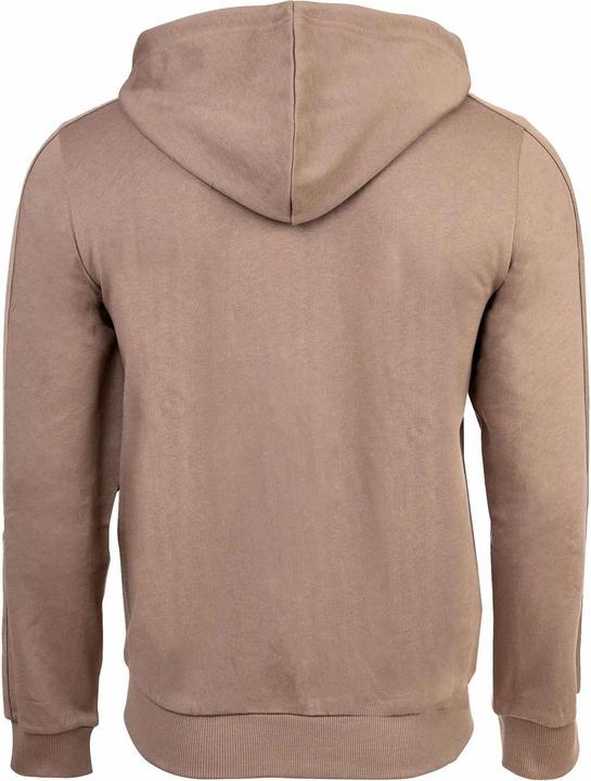 Produktbild Emporio Armani Basic Terry (M)