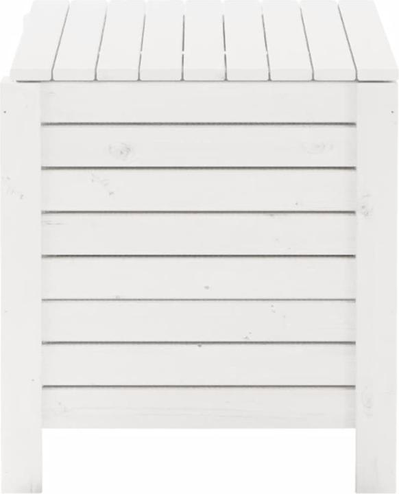 Produktbild vidaXL Kroppenstedt