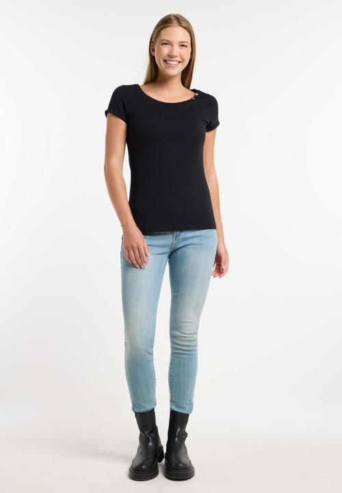 Produktbild Ragwear Fllorah Gots (L)