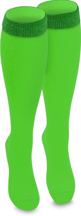 Actual product image Normani 1 pair of knee-highs Bi-Color (Single pack, 47 - 50)