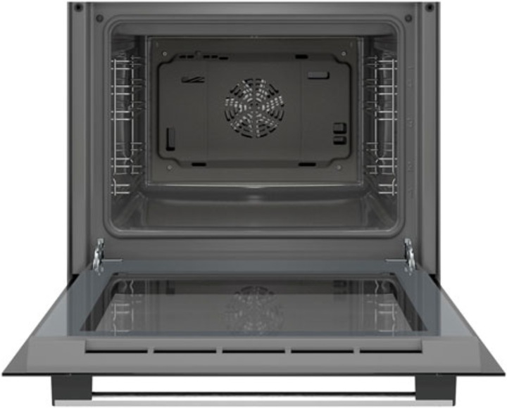 Produktbild Bosch Hausgeräte HBF133BR0