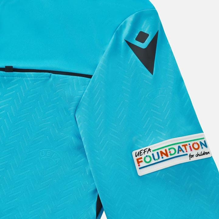 Produktbild Macron UEFA 2023/25 (M)