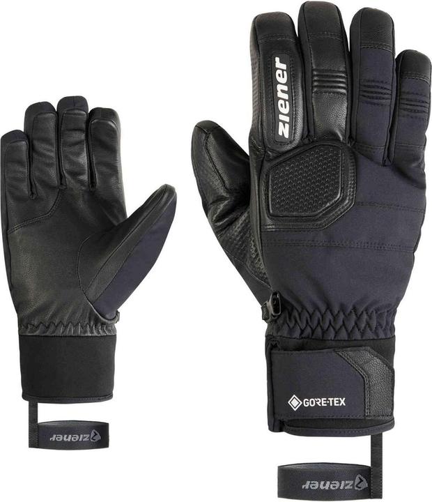Ziener GINOS-Z GTX PR glove man (11)