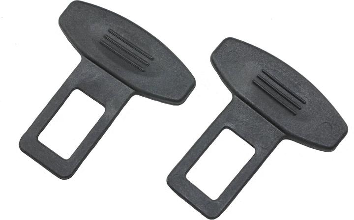 ProPlus Adattatore per cintura
