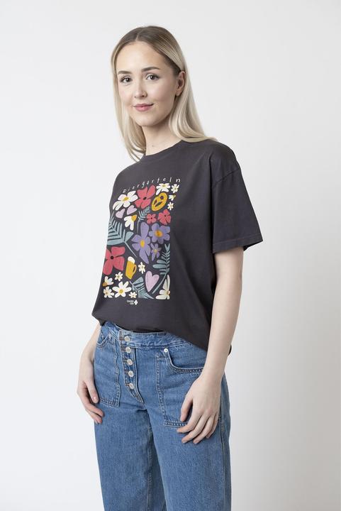 Produktbild Bavarian Caps Biergarteln (S)